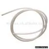 Sell Silicone Hose
