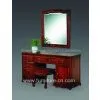 Wood Furniture,home Furniture,dresser