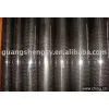 Carbon Fiber Pipe