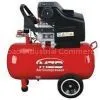 Direct-Driven Air Compressor BM-40E