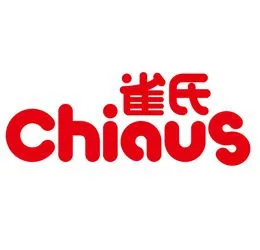 Chiaus (Fujian) Industrial Development Co., Ltd