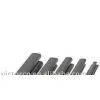 High Frequency Welding Steel Pipe Product Line