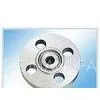 Stainless Flanges
