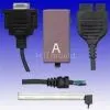 Plastic Mould