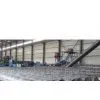 Spiral Welded Steel Pipe