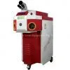 Laser Spot Welding Machine SW-1