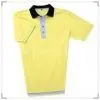 Sell Golf Series