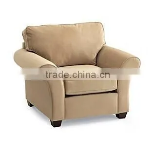Microfiber Suede Armchair /sofa Covers