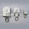 S313 Stainless Steel Pulley