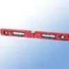YD11026B