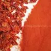 Dehydrated Tomato Granules/powder