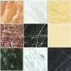 Chinese Marble Tiles Supplier