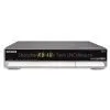 Openbox X810,Openbox 810 Digital TV Receiver