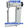 Super High Post Bed Compound Feed Lockstitch Sewing Machine FX8365