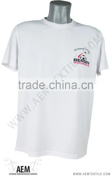 Sports T-shirt