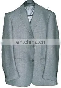 YG-3 Business Uniform
