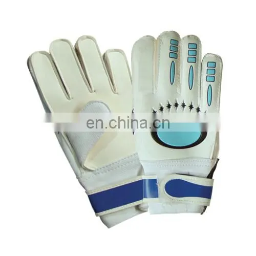 Custom Goalkeeper Gloves/professional Goalkeeper Gloves