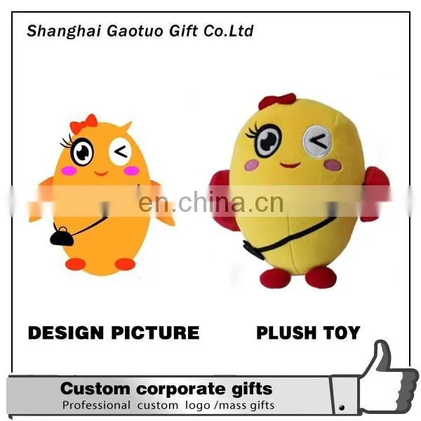 Big New Plush Carp Fish Toy Soft Simulation Carp Lucky Fish Doll Gift photo-3