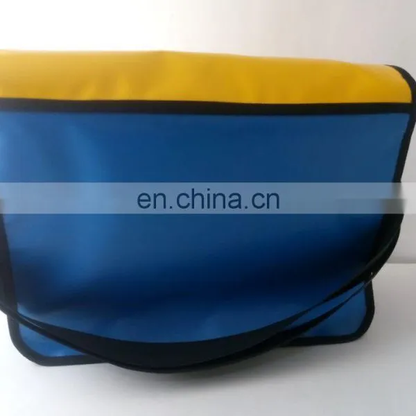 Well Promotion New Design Fashion Shoulder Bag photo-3