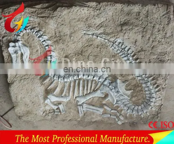 Excavation Dig it Out Discover Kit Dinosaur Fossils photo-4