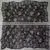 Jewellery Embroidered Long Silk Scarf photo-2