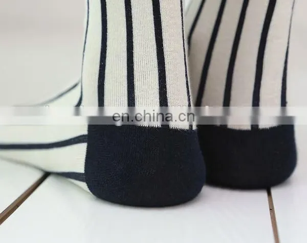 2016 Custom Fashion Matec Socks Machines Professional Factory photo-5