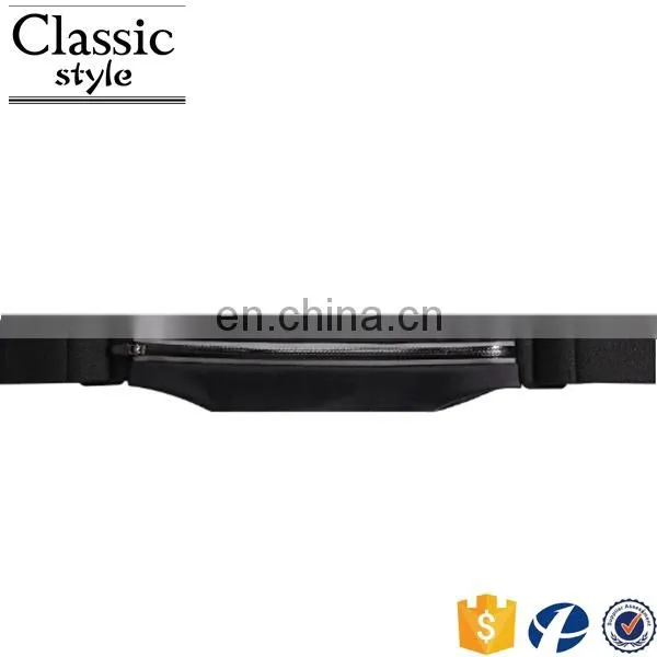 Running Belt Waterproof Cycling Waist Belt Exercise Sport Waterproof Elastic For Cellphone Running Belt Waterproof photo-2