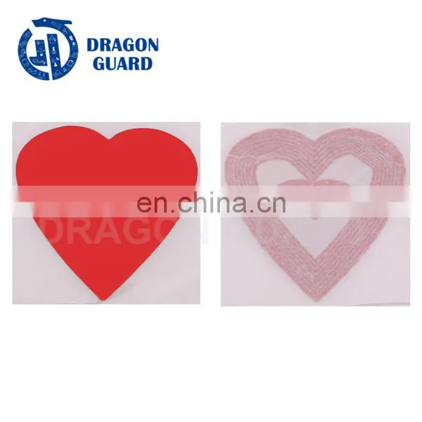 Dragon Guard RL404 RF Label 8.2MHz photo-5