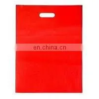Non-Woven Fabric Bag