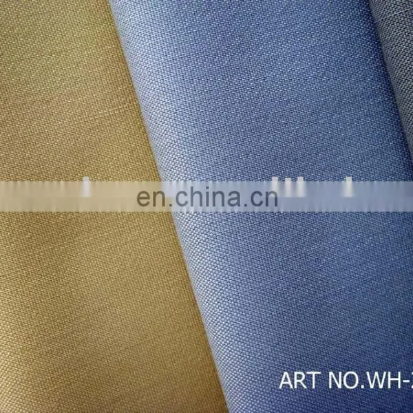 T/r Fabric