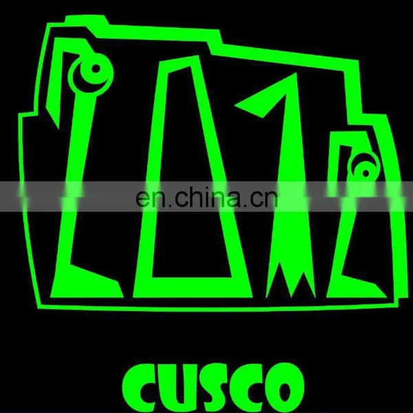 EL Backlight Flashing Light Poster Advertising Display Light up el Animated Panel photo-2