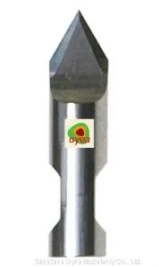 Kongsberg Esko Knives(Blades), Bld-Sr6303 photo-2