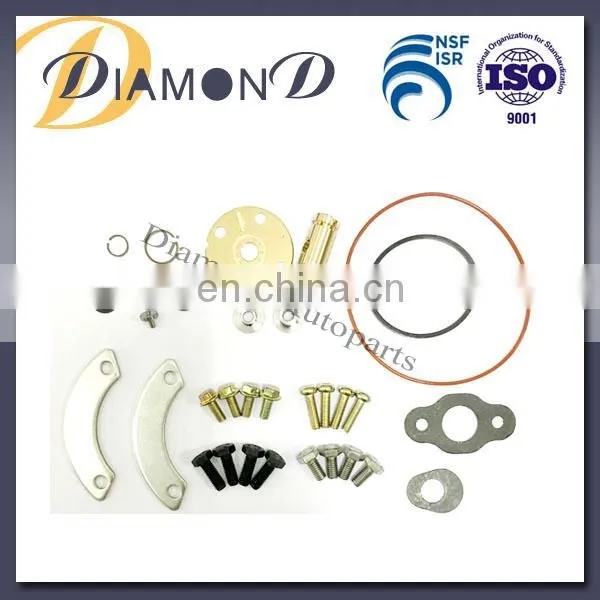 GT17repair Kits /rebuild Kit for Turbocharger