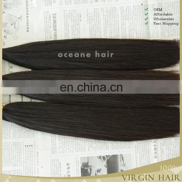 Hot Sale!!!sample Supported Fast Free Shipping Can be Dyed Unprocessed Wholesale Human European Blonde Virgin Hair photo-2