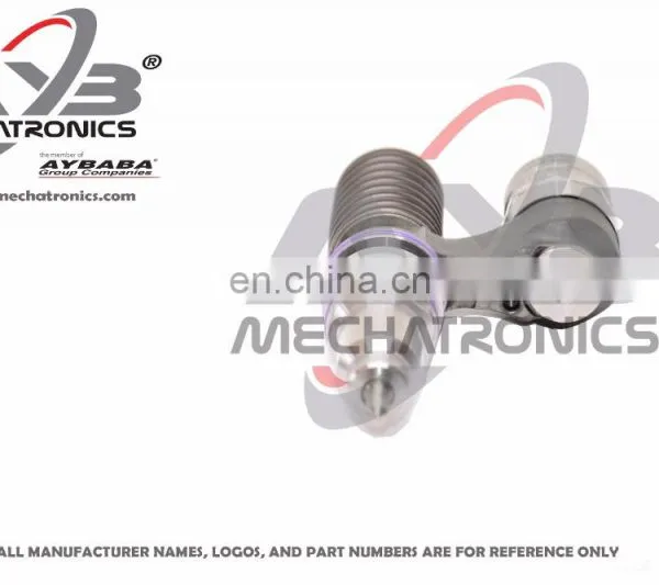 3801293 DIESEL FUEL INJECTOR FOR VOLVO PENTA ENGINES photo-4