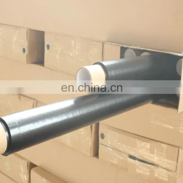 Log PVC Tape in Colors photo-6