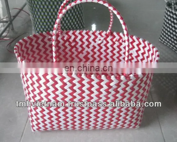 PP Shopping Bag