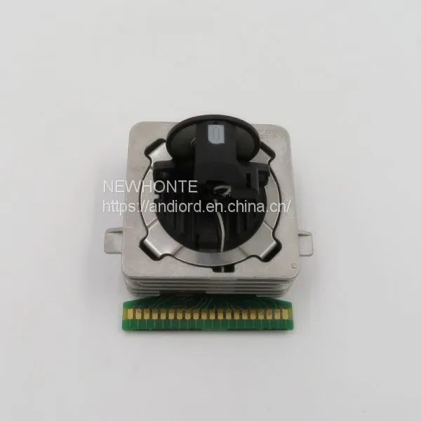 Refurbished Printhead for 4920 Printer Spare Parts 4920 Print Head photo-2
