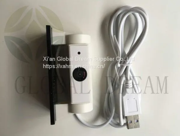 Acer Projector 3200 Lm