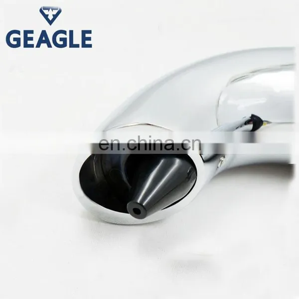 Online Shopping Stainless Steel Automatic Soap Dispenser photo-4