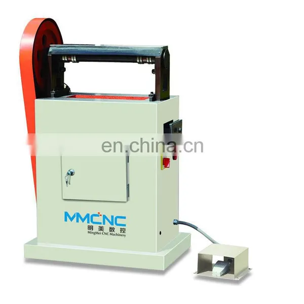 MMCNC Punching Machine LYA-30 photo-2