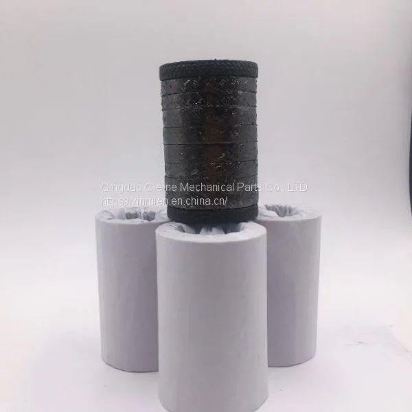 Gland Packing Set photo-2