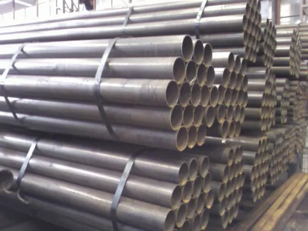 For Oilfield Oilfield Casing Pipe Anti Corrosion Coatings photo-4