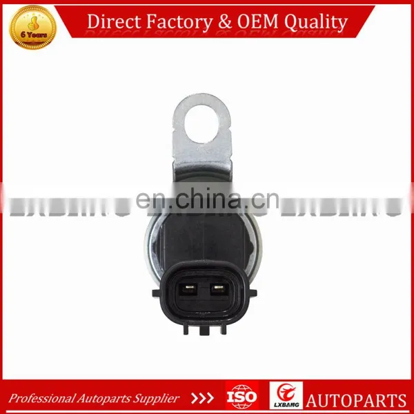 VVT Variable Oil Control Valve Camshaft Timing Solenoid For YARIS VIOS COROLLA CAMRY HYBRID HIGHLANDER RAV4 15330-0T030 photo-4