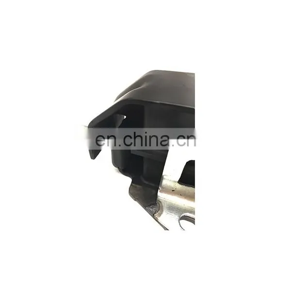 XYREPUESTOS AUTO PARTS Repuestos Al Por Mayor Engine Mounts for Mitsubishi Pajero V23/25/26W V33V V36/43/45W V46W MR210032 photo-5