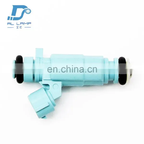 High Quality Fuel Injector 35310-26600 photo-6