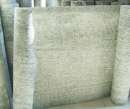 Asphalt Roofing Felt Black Wire Cloth Manufacturers Wire Mesh Manufacturers