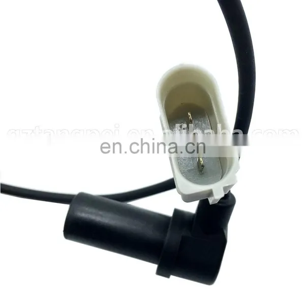 High Performance Auto Engine Parts Camshaft Angle Position Sensor OEM 077905381K photo-3