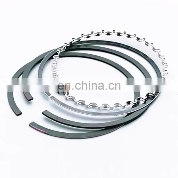 Genuine Race Engine Parts For BMW F10 S63B44 4.4L X5M X6M M5 M6 S63 S63TU Cylinder Head Intake Exhaust Valves Spring 11347572451 photo-6