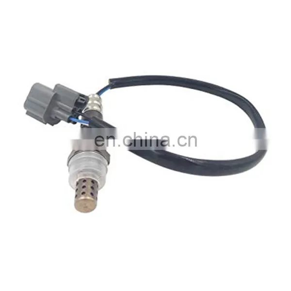 36531-P3F-A01 Oxygen Sensor for Honda CRV.RD1.RD3 photo-3